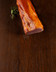 H07K Filet mignon 1 2 origine France.jpg