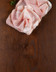 H07T Chiffonnade de jambon cuit italien HQ.jpg