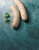 H0FF Boudin blanc forestier 2x125g.jpg