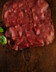 H163 BRESAOLA 90G V3.jpg