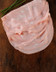 H170 CHIFFONNADE DE MORTADELLE 130G.jpg
