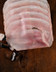 H177 JAMBON CUIT A LA TRUFFE 110G V3 .jpg