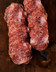 H263 SAUCISSON A LA TRUFFE TARTUF O 80G V3.jpg