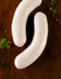 H468 BOUDIN BLANC AU PORTO 2X110G V3.jpg