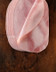 H533 JAMBON SUP DD 6T 360G V3.jpg