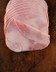 H534 JAMBON SUP DD 10T 450G V3.jpg