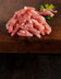 H559 ALLUMETTES LARDONS FUMES SUPERIEUR VPF 2X100G.jpg