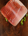 H566 Jambon Serrano SS Conservateurs 10T 200g.jpg