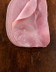 H709 JAMBON DD SANS SEL NITRITE _4T.jpg