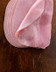 H710 JAMBON DD SANS SEL NITRITE _6T.jpg