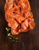 H779 Chiffonnade de chorizo 80g.jpg
