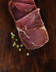 H809 JAMBON IBERIQUE DE BELLOTA .jpg