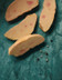 H822 Escalope de foie gras cru x4.jpg