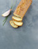 J07B-1 Cake Saumon échalote ciboulette 180g.jpg
