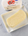 L01Z BEURRE CRU PAIN MOULE GRAINS DE SEL 250G PAMPLIE.jpg