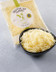 L05Z_Gruyère IGP râpé 140g.jpg