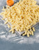 L066 SPAETZLE.jpg