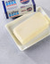 L0FI BEURRE VERNEUIL 250G.jpg