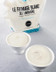 L0K7 FROMAGE BLANC DES LIMOUSINS.jpg