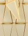 L0MC POINTE DE PARMIGGIANO REGGIANO DOP 12 MOIS MINI .jpg