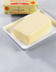 L0MV Beurre de Bresse AOP 250g le Coq d Or.jpg