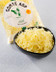 L0RO COMTE AOP RAPE 140G .jpg