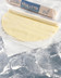L0RR PATE FEUILLETE SANS ADDITIF2.jpg