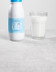 L0W4 LAIT DEMI ECREME UHT TENDRE PRE 50CL.jpg