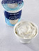 L11A YAOURT GREC 0 POT 500G OLYMPUS.jpg