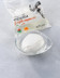 L12U MOZZARELLA DI BUFFALA DOP 125G.jpg
