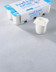 L18E Yaourt nature brasse 8x125g.jpg