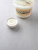 L1DG Mascarpone 500g 2.jpg