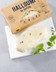 L1DV HALLOUMI BREBIS 225G.jpg