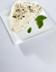 L1EA Halloumi chevre brebis 225g AOP.jpg