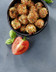 L1EF Billes chevre fourrees tomates confites.jpg