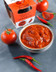L1FB SAUCE ARRABIATTA 300GR.jpg