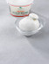 L1HX Burrata au lait de bufflone 150g.jpg