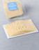 L1IF EMMENTAL TRANCHE 180G.jpg