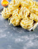 L1JY Tagliatelles en nid 500g.jpg
