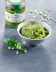 L1K3 Pesto Genovese 130g.jpg