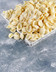 L1KH ORECCHIETTE 400G.jpg