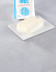 L1N1 Le Fromage Grec 180g.jpg