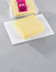 L1TO Cheddar mature portion 200g.jpg