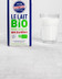 L353 LAIT UHT DEMI ECR ECREME BIO VERNEUIL 1L.jpg