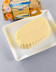 L371 Beurre isigny doux AOP 250g.jpg