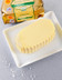 L372 Beurre isigny demi sel AOP 250g.jpg