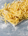 L394 TAGLIATELLES.jpg