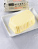 L718 Beurre de barrate demi sel.jpg