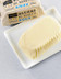L719 BEURRE BARATTE DOUX 250G.jpg