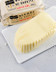 L720 BEURRE DE BARATTE DEMI SEL 500G.jpg